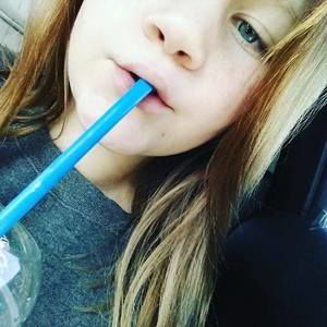 Meet your Posher, Brooklynn